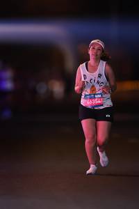 BIB: 
                            <button type="button" onclick="openModal(23282682)" class="btn btn-primary btn-sm float-right btn-popup" data-toggle="modal" data-target=".modal-high-quality">
                        <i class="fas fa-shopping-cart"></i> Add to Cart
                    </button>
                                            <button type="button" onclick="isThisMe(23282682, true)" class="btn btn-success btn-sm float-right btn-popup btn-isme hidden" data-toggle="tooltip" data-placement="bottom" title="นี่คือรูปของคุณใช่ไหม คลิกที่นี่เพื่อเอาเข้าอัลบั้ม">
                        <i class="fas fa-plus"></i> Add to album
                    </button>
                    <button type="button" onclick="isThisMe(23282682, false)" class="btn btn-warning btn-sm float-right btn-popup btn-isnotme hidden">
                        <i class="fas fa-ban"></i> Remove from album
                    </button>